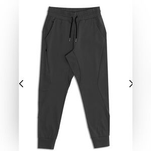 BYLT basics active jogger